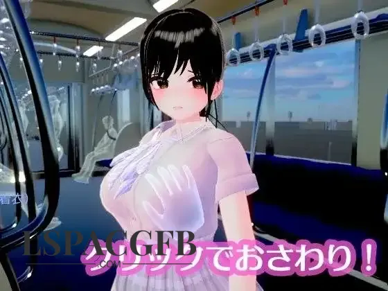 5.webp
