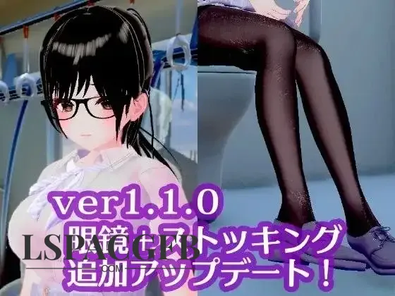 9.webp