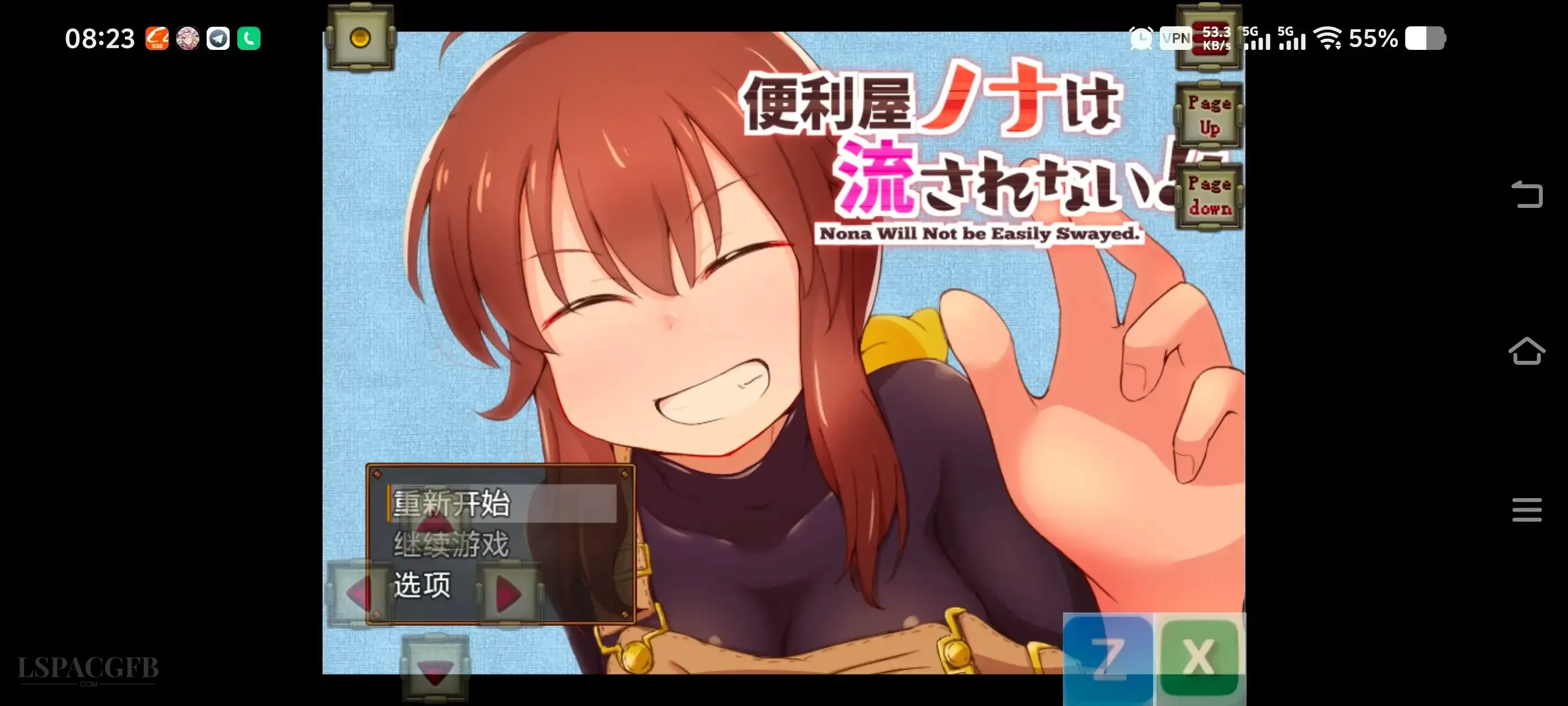 8.webp