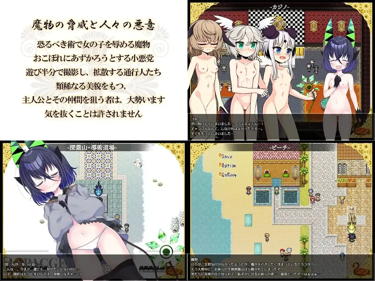 5.webp