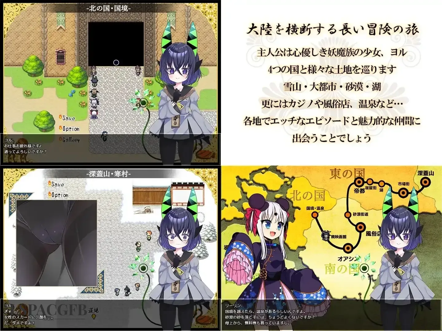 6.webp