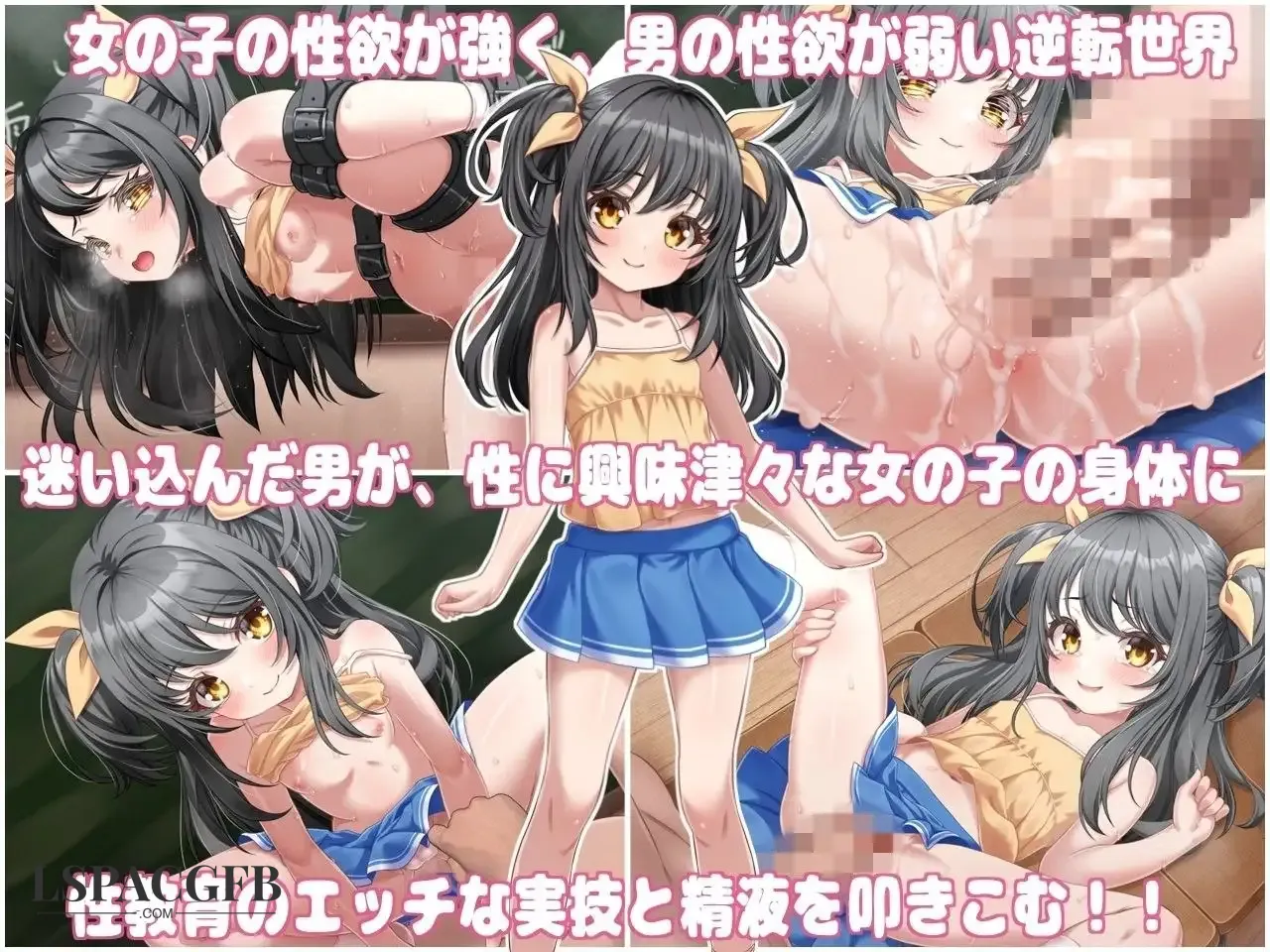 8.webp