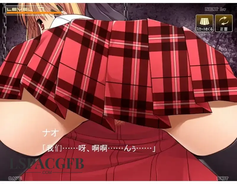 6.webp