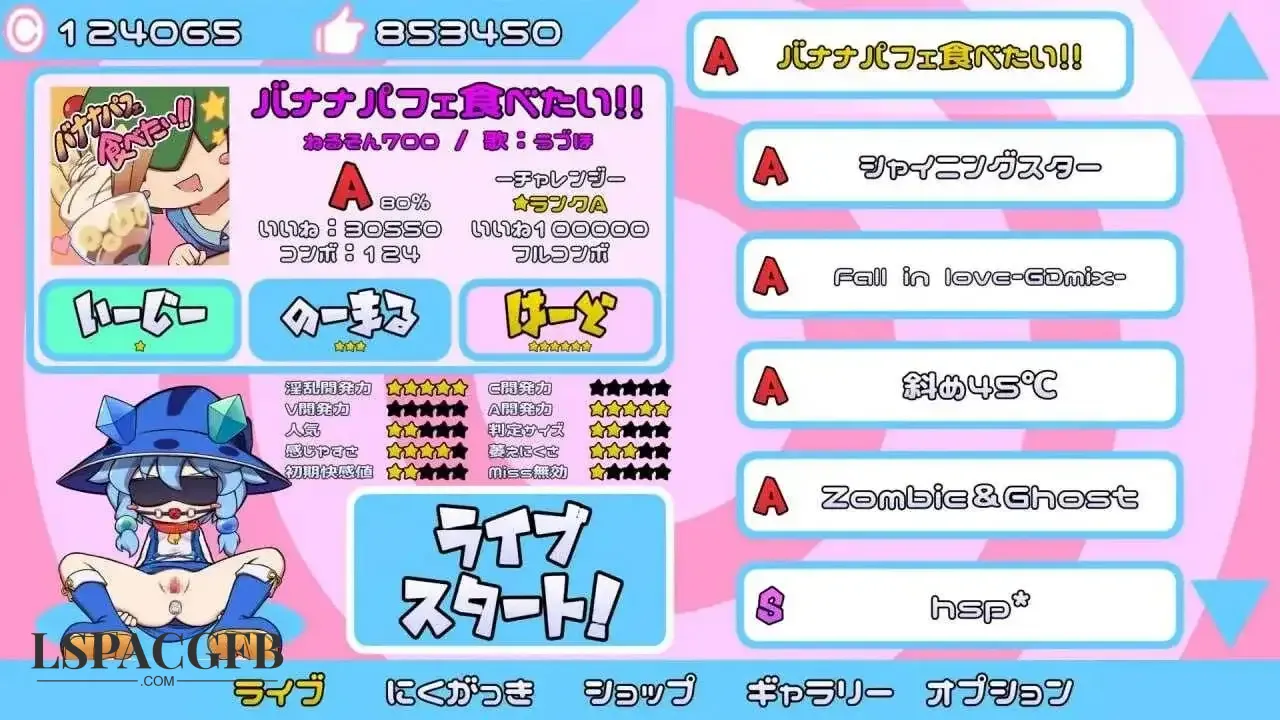 7.webp