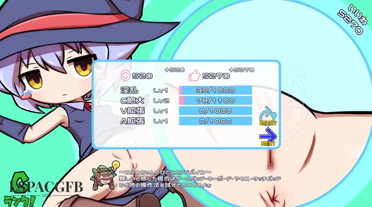 9.webp
