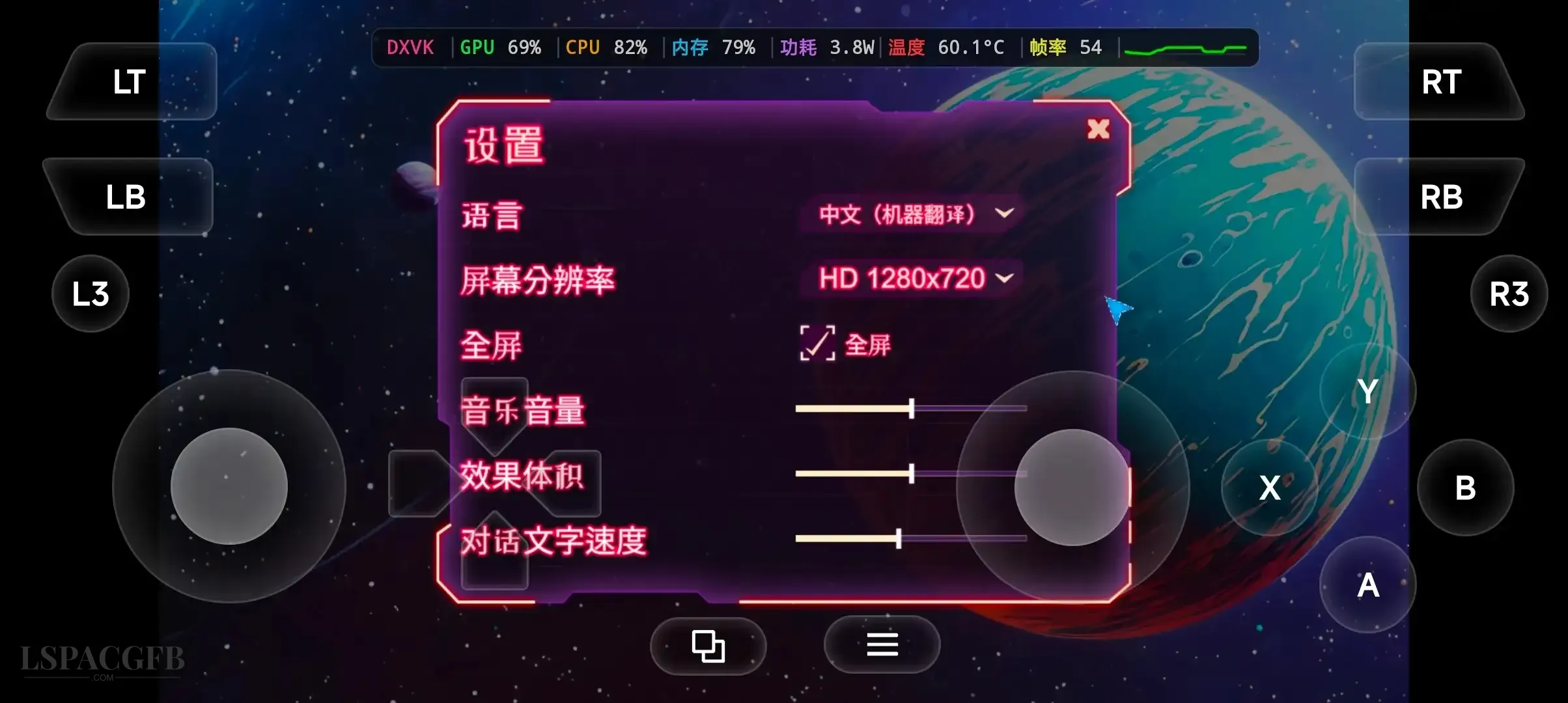 9.webp