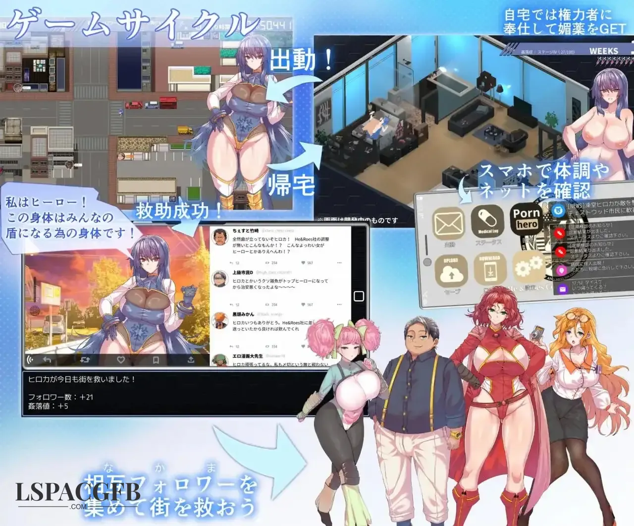 4.webp