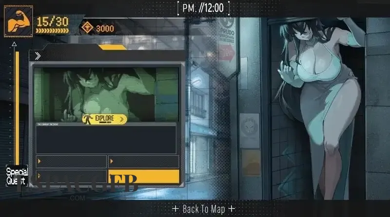 3.webp