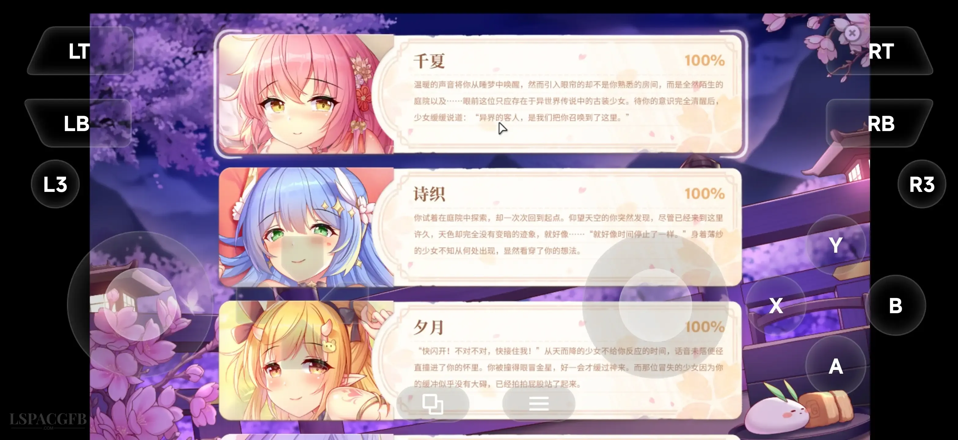 10.webp