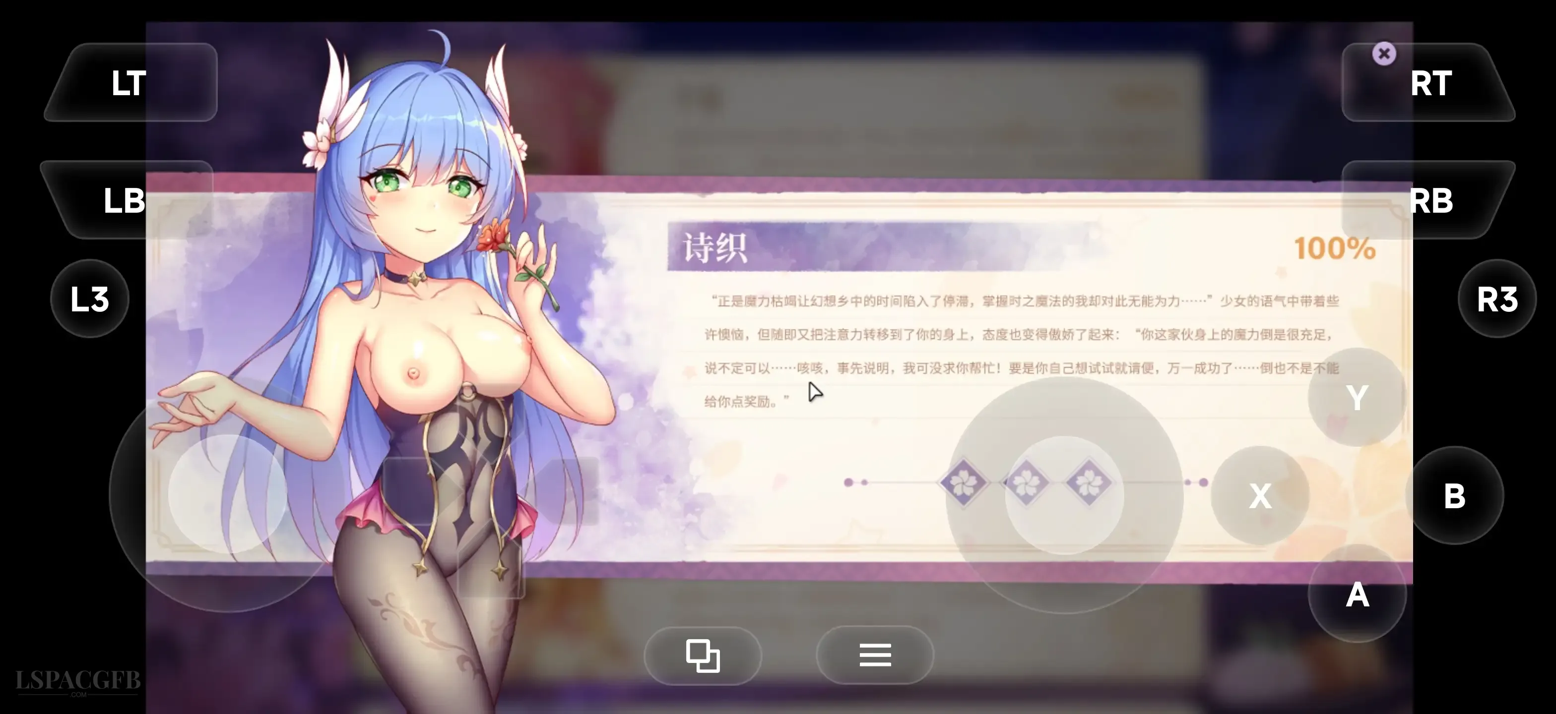9.webp