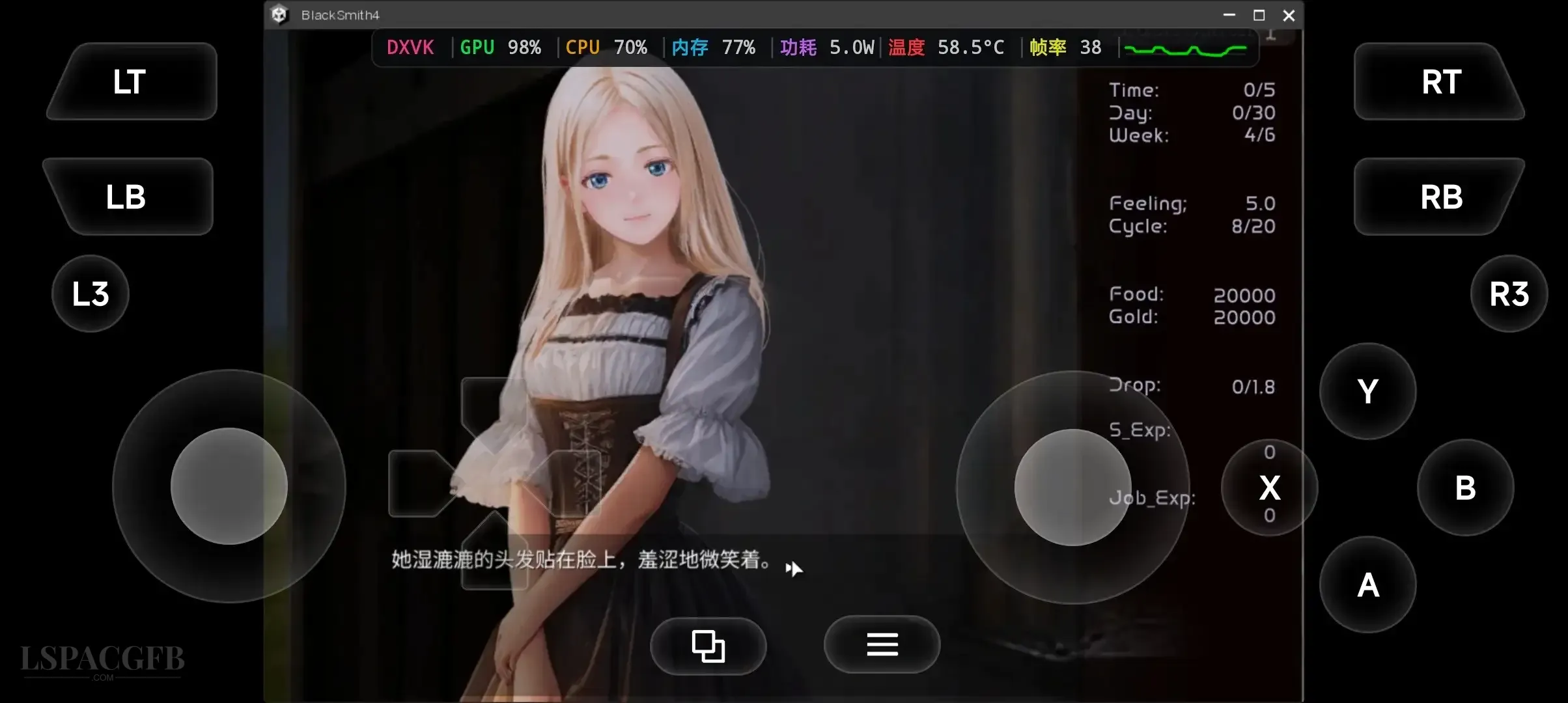 9.webp