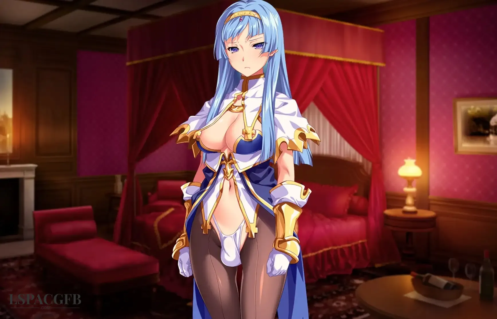 9.webp