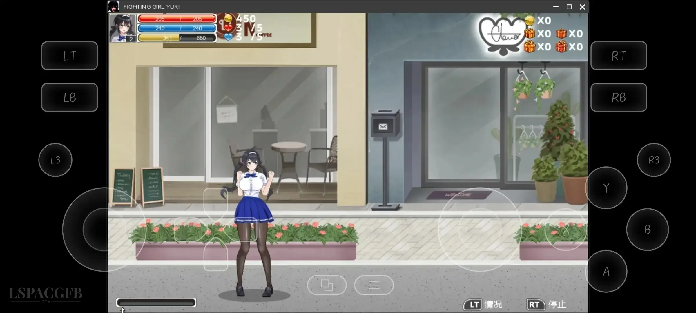 9.webp