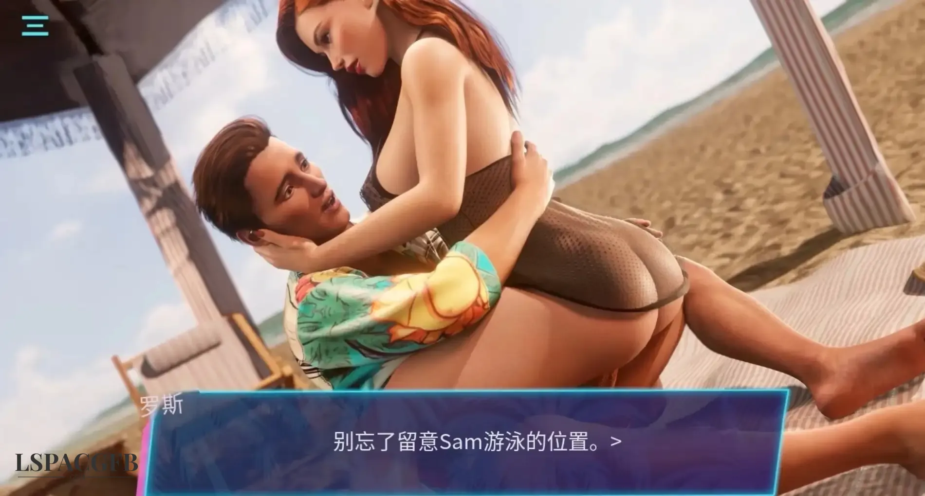 2.webp