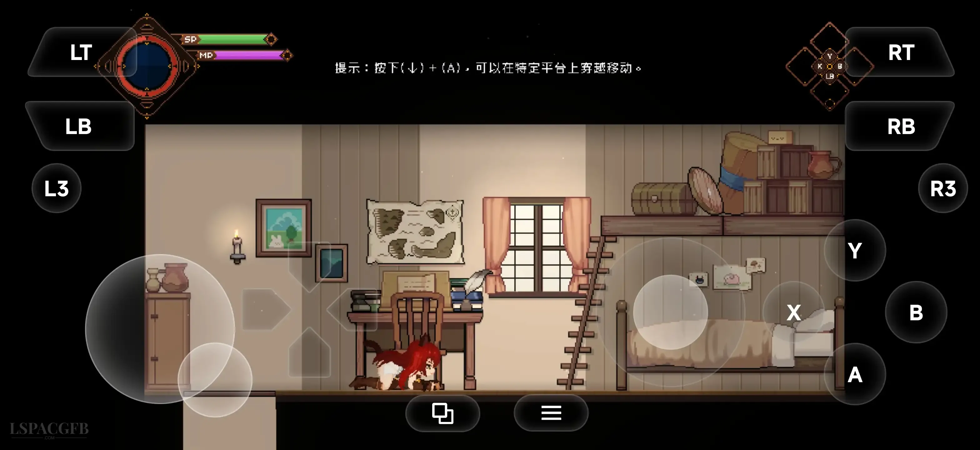 9.webp