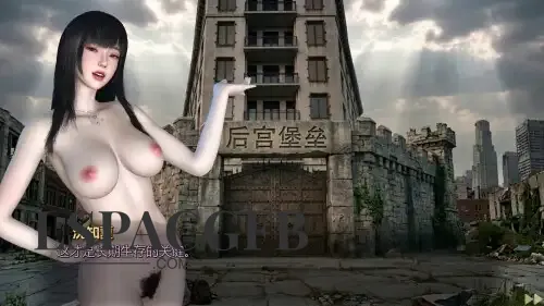 10.webp
