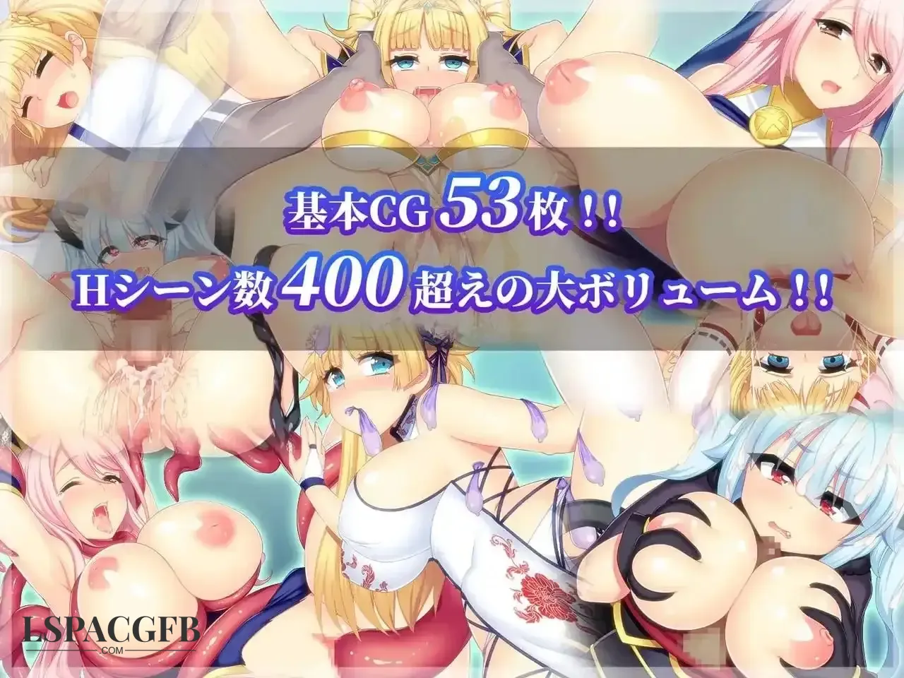9.webp