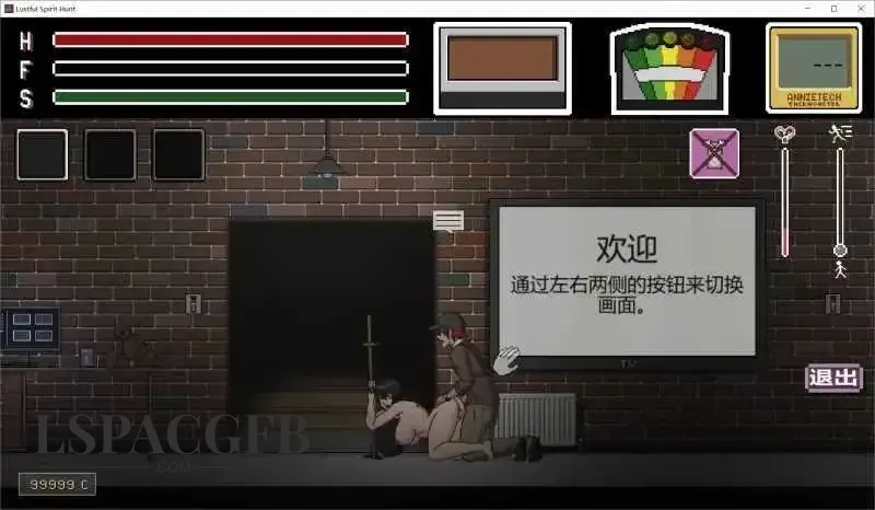 9.webp