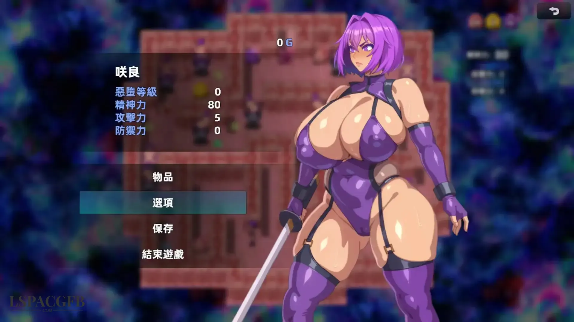 9.webp
