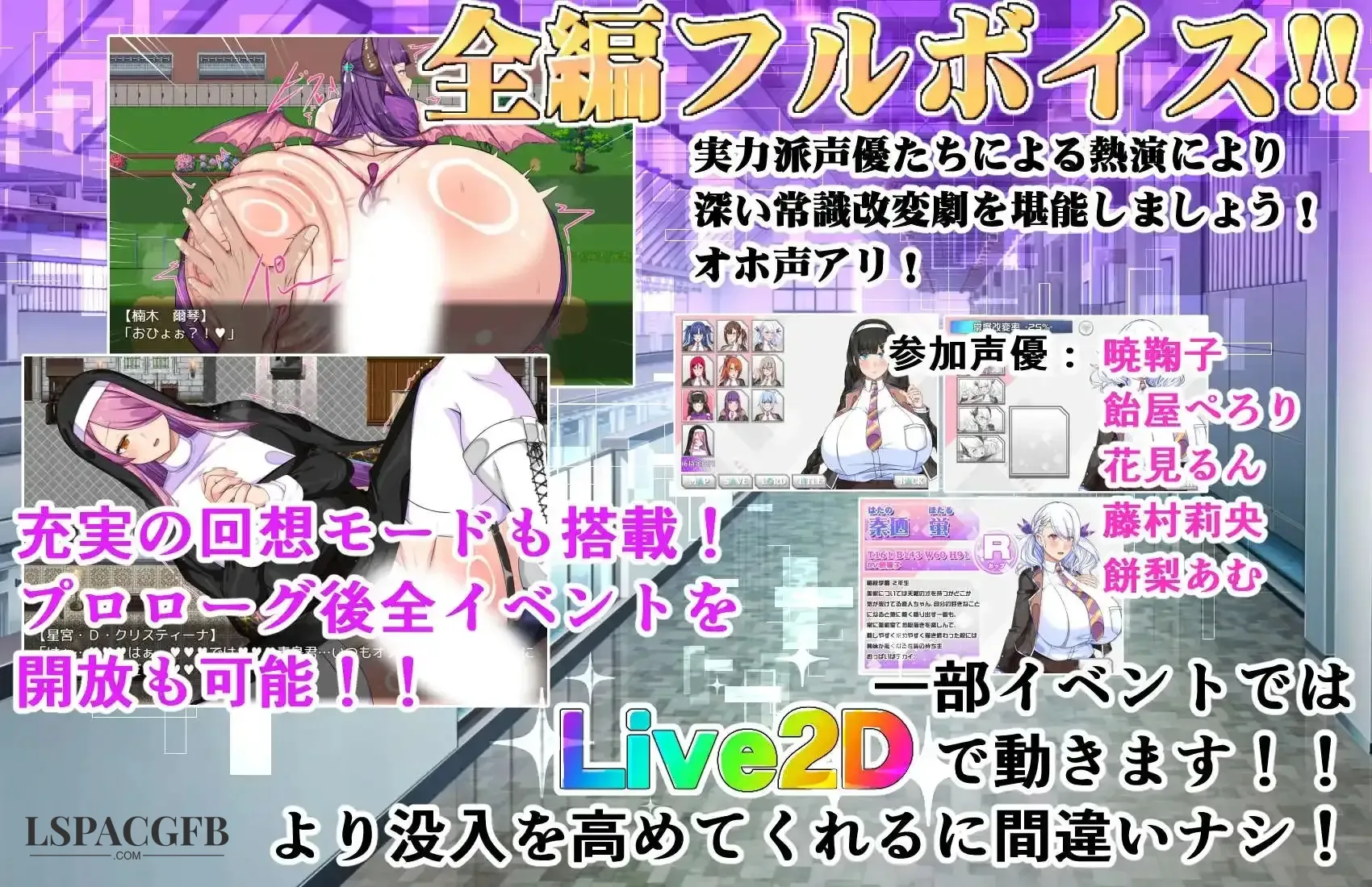 5.webp