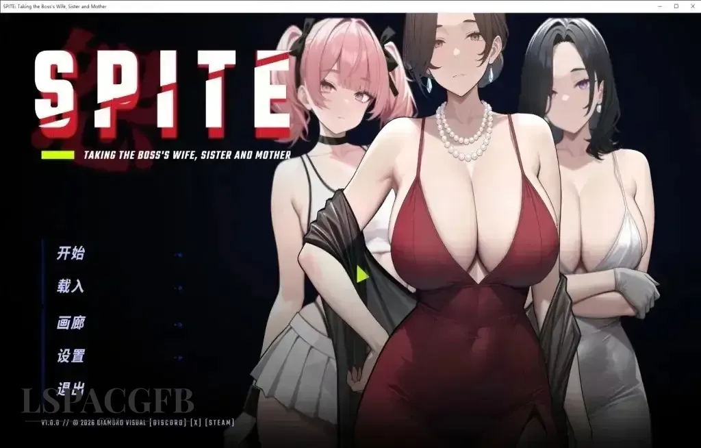 1.webp