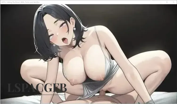 5.webp