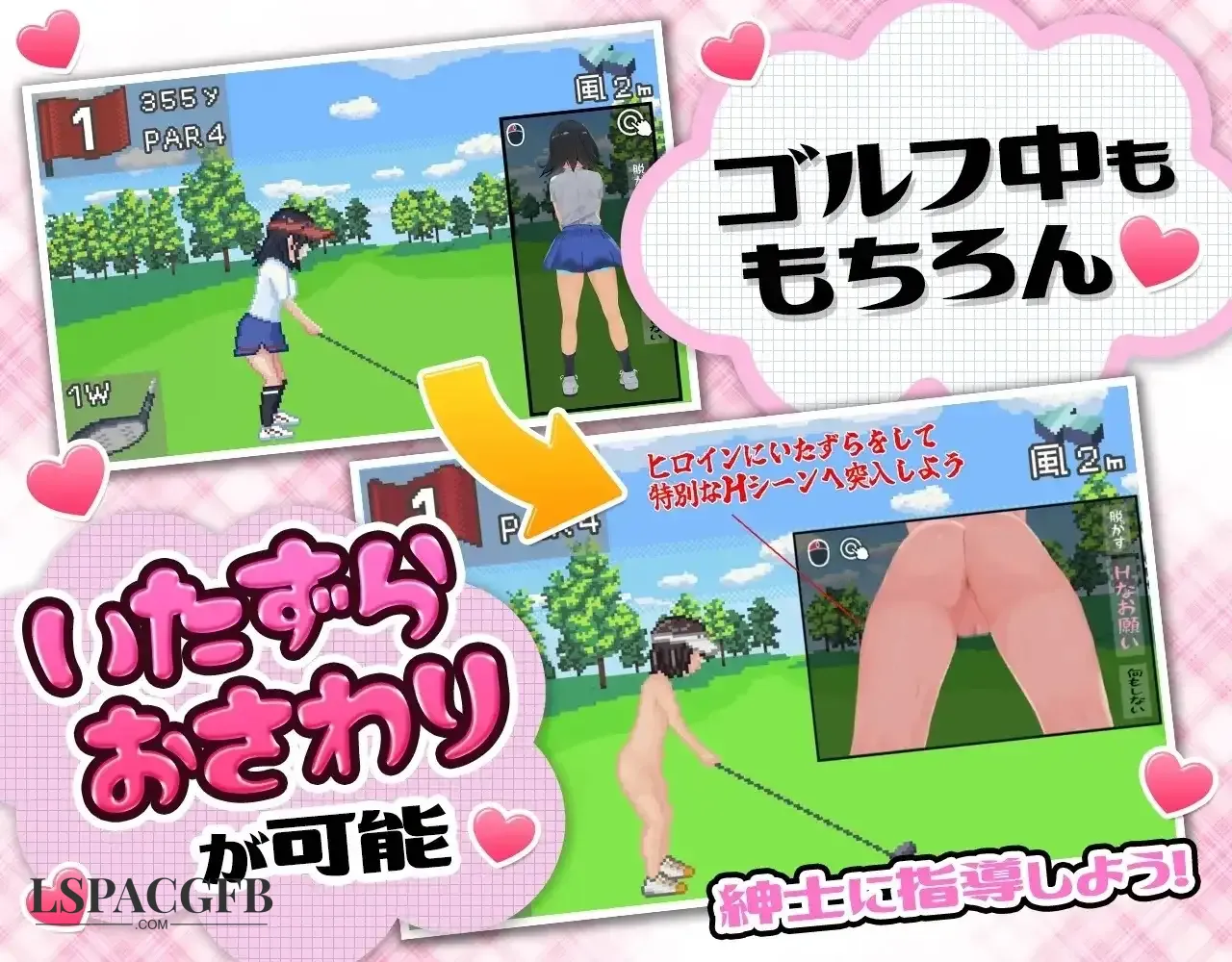 8.webp