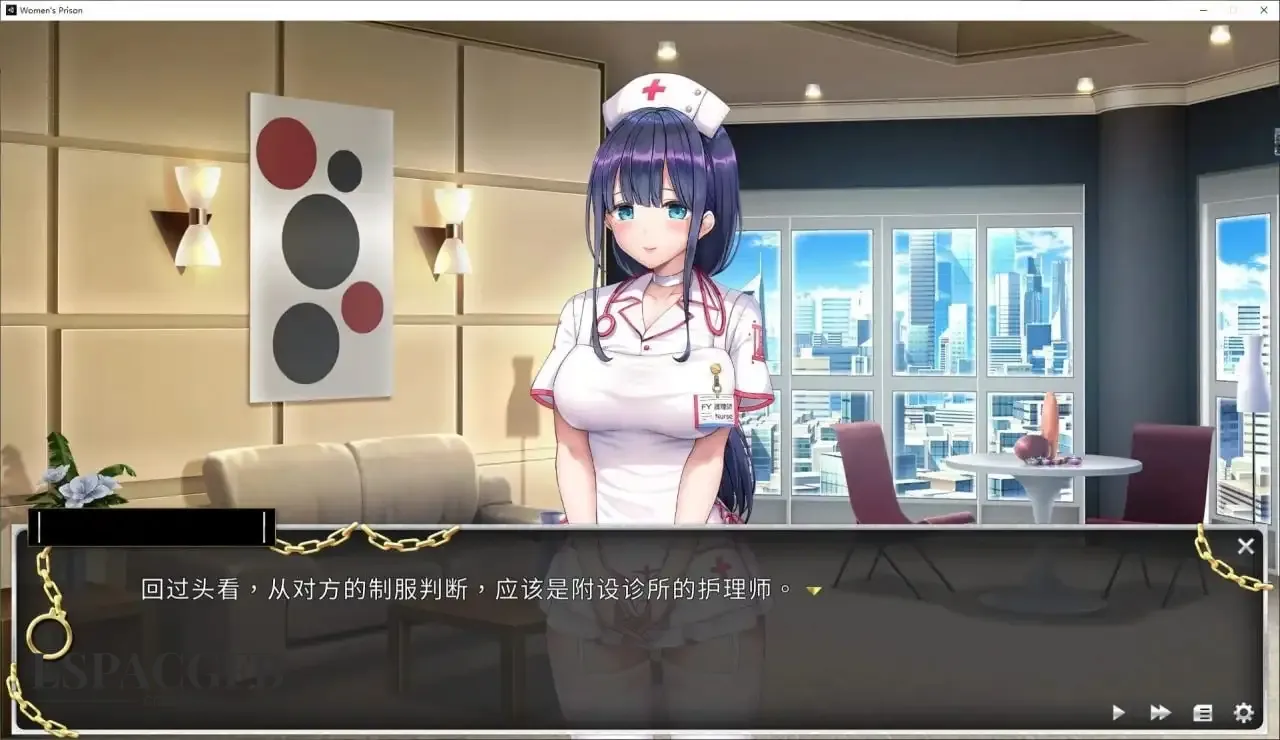 4.webp
