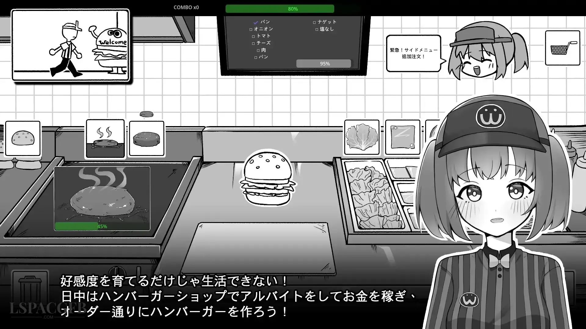 11.webp