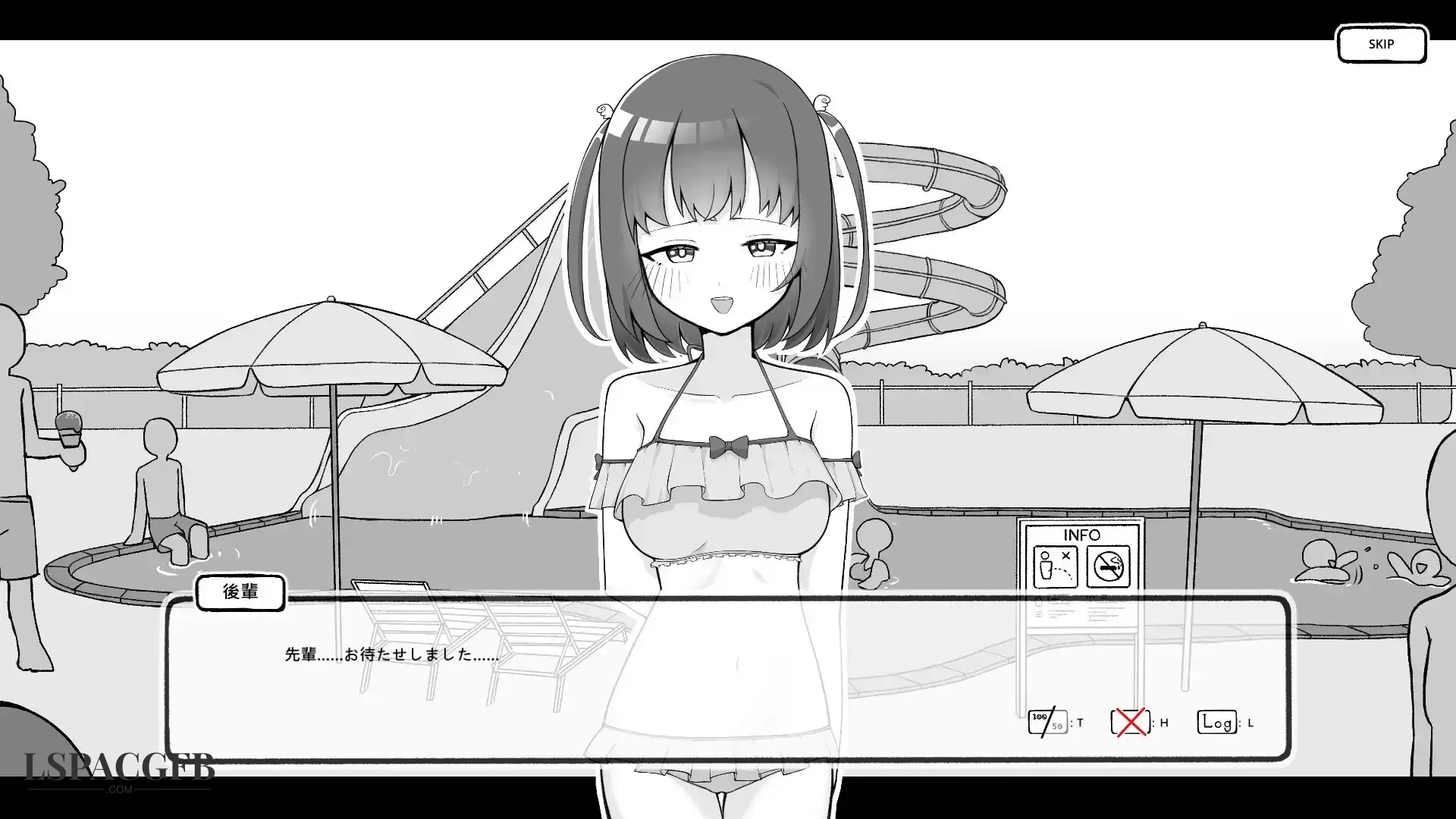 4.webp