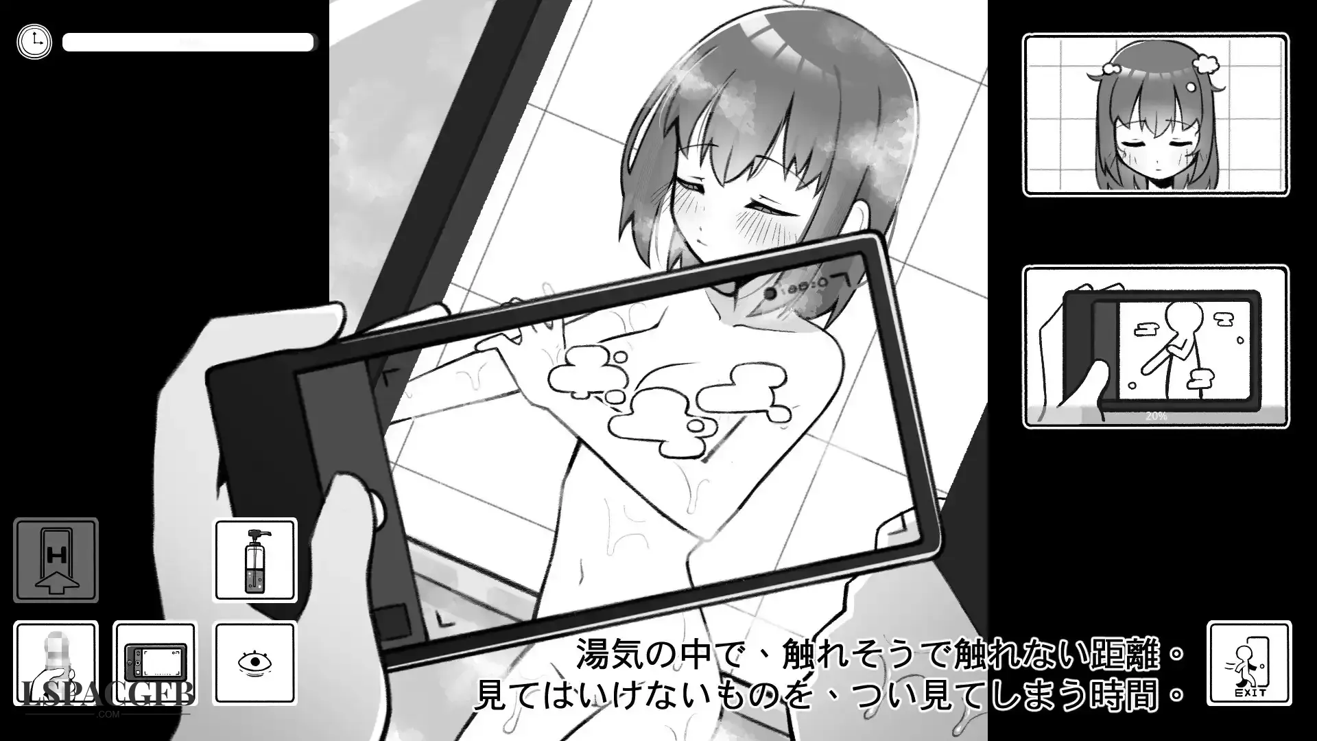 7.webp