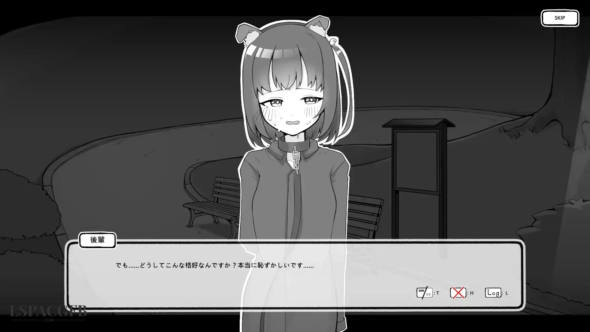 8.webp