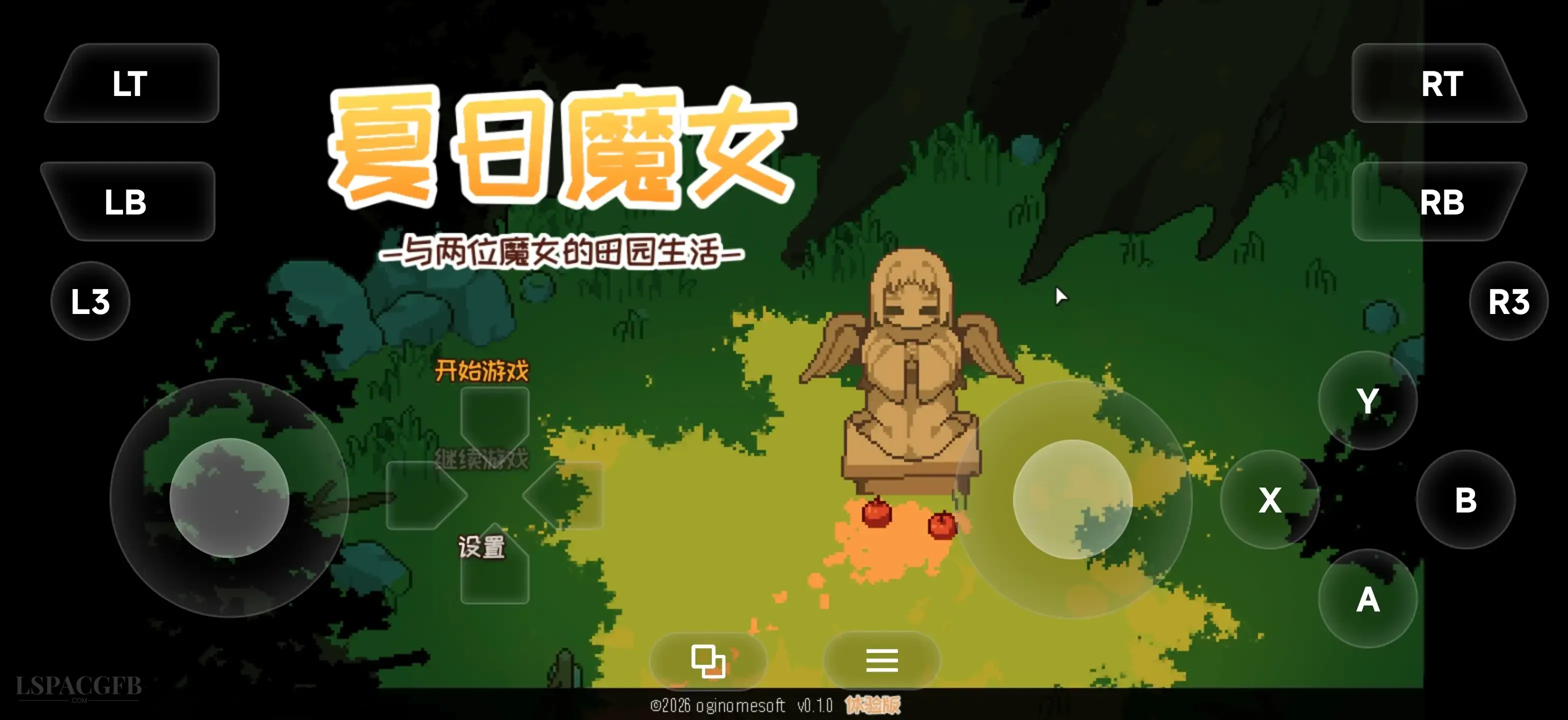 9.webp