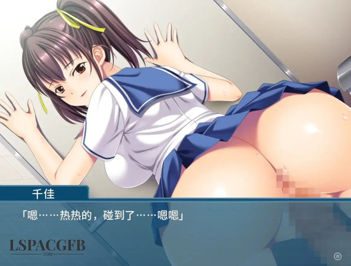 1.webp