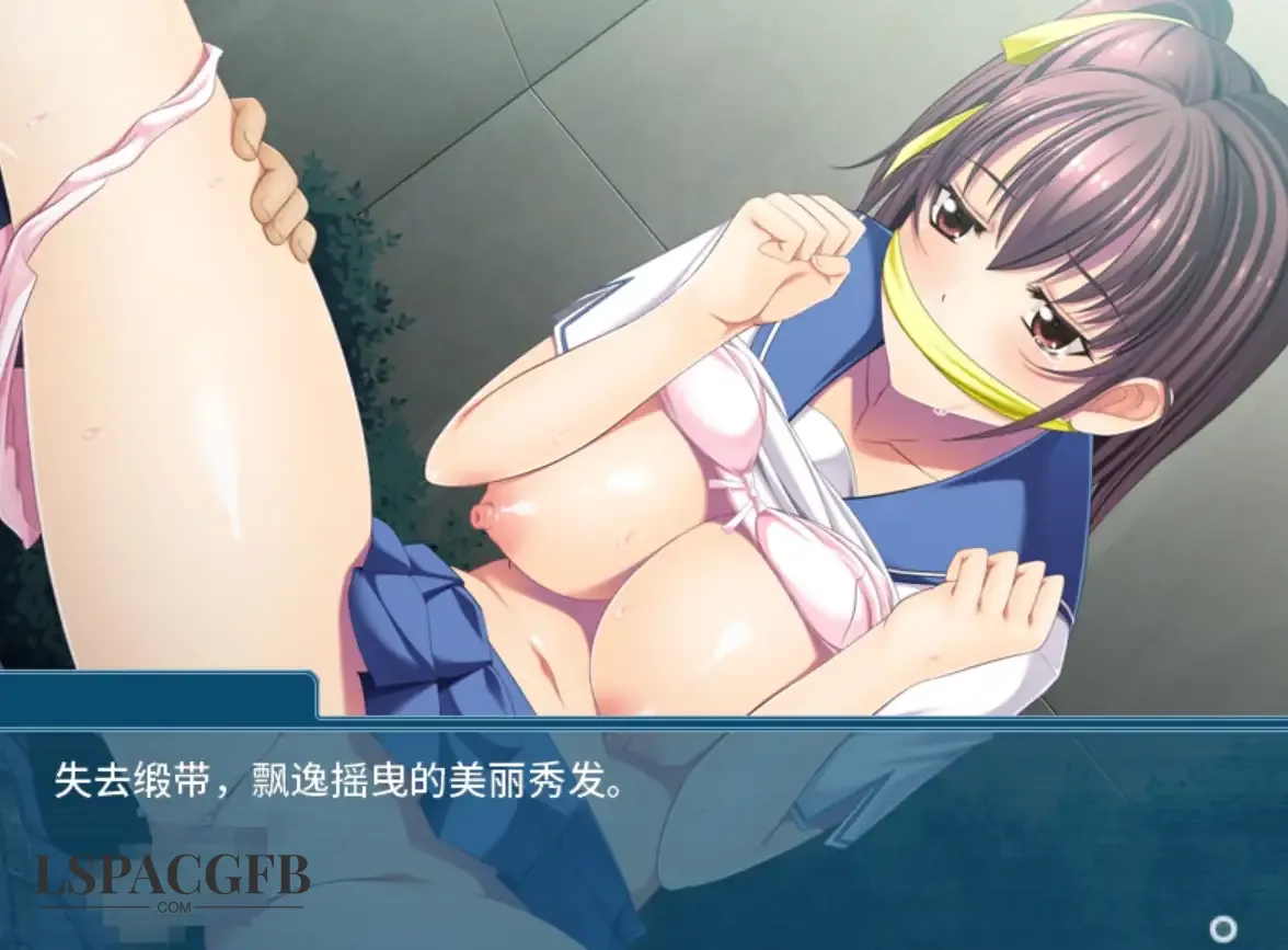 3.webp