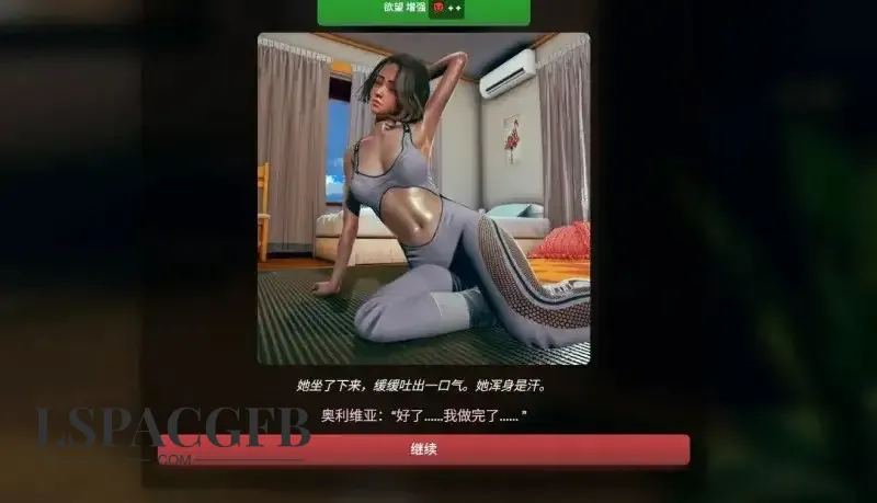 7.webp