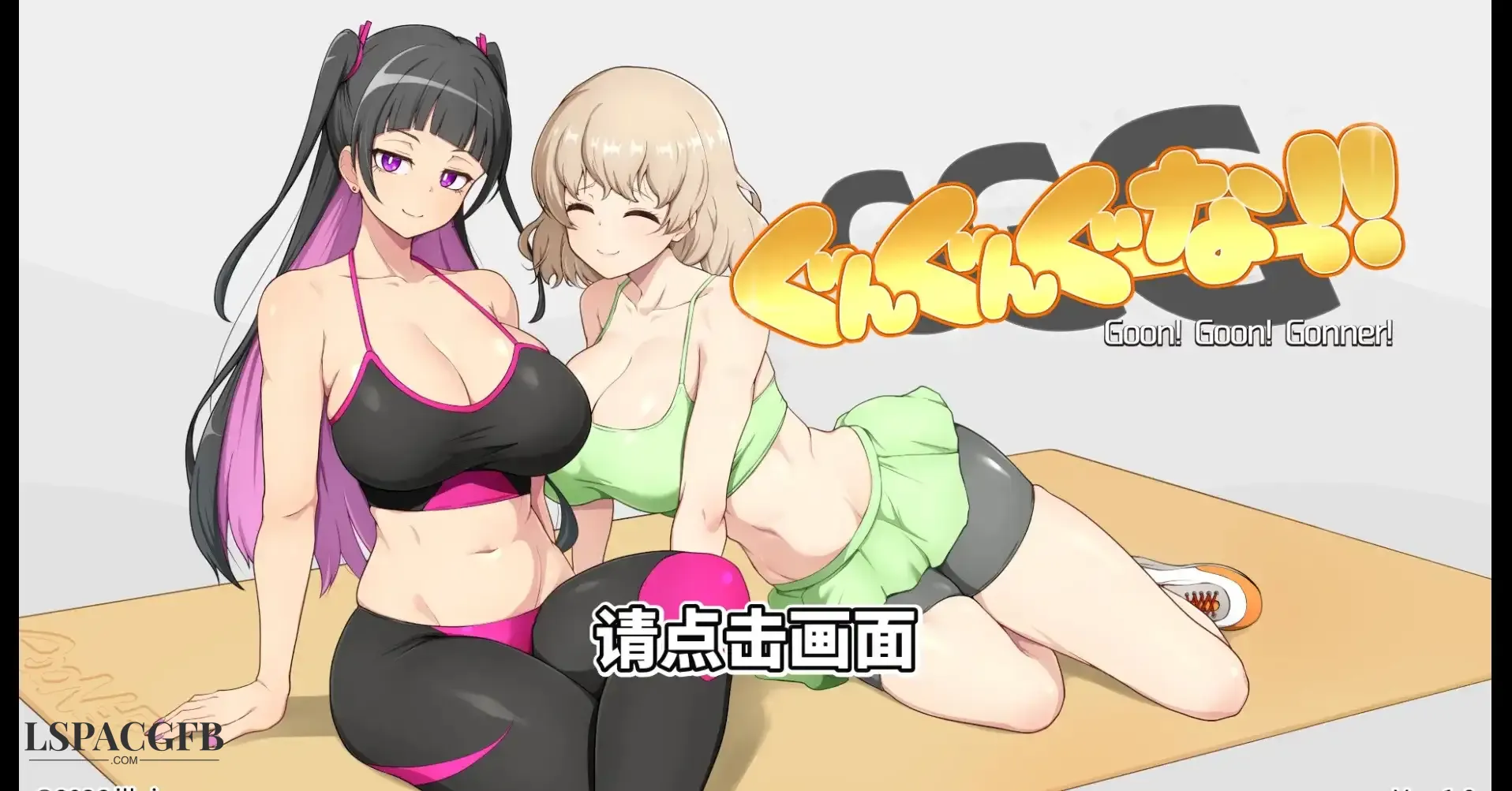 1.webp