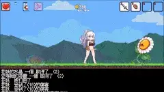 10.webp