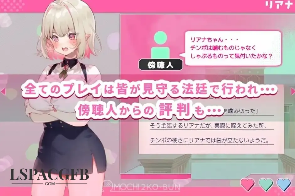 7.webp