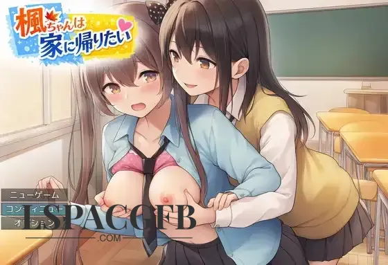1.webp