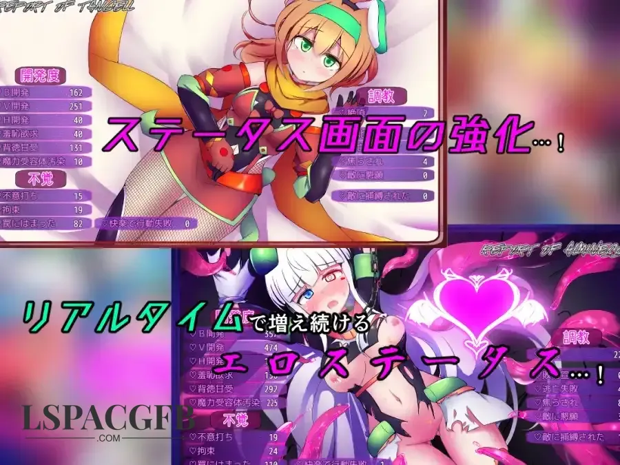 2.webp
