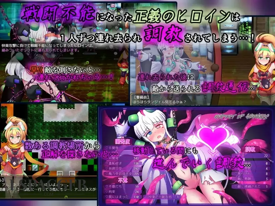 4.webp