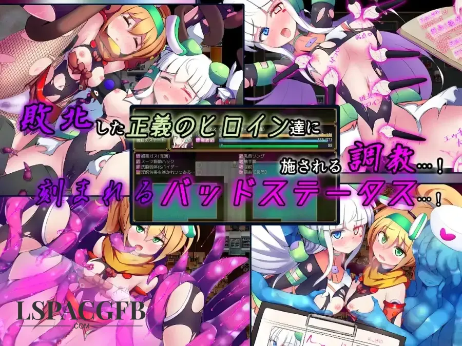 5.webp