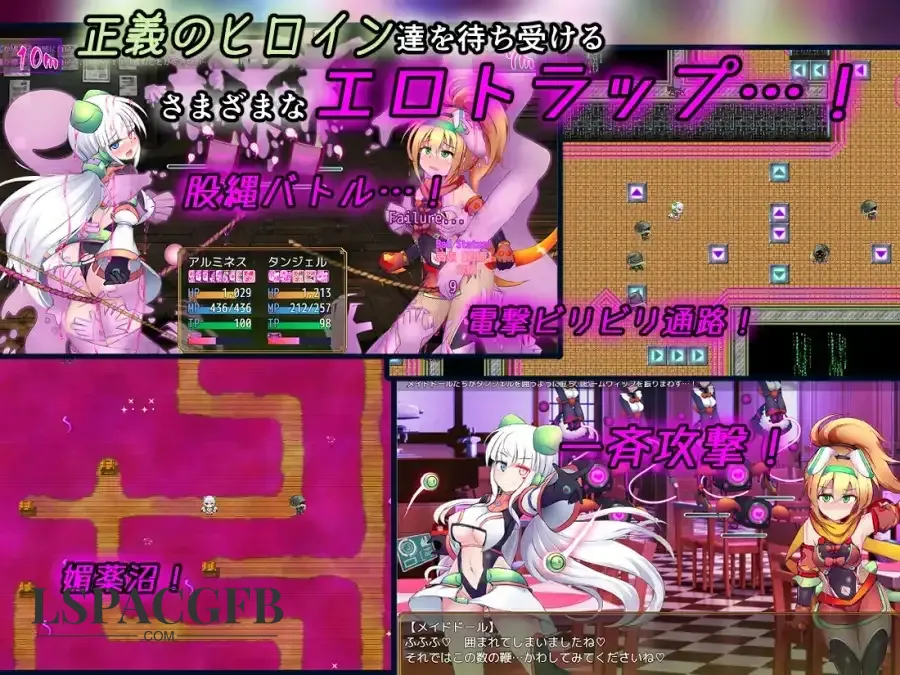 6.webp