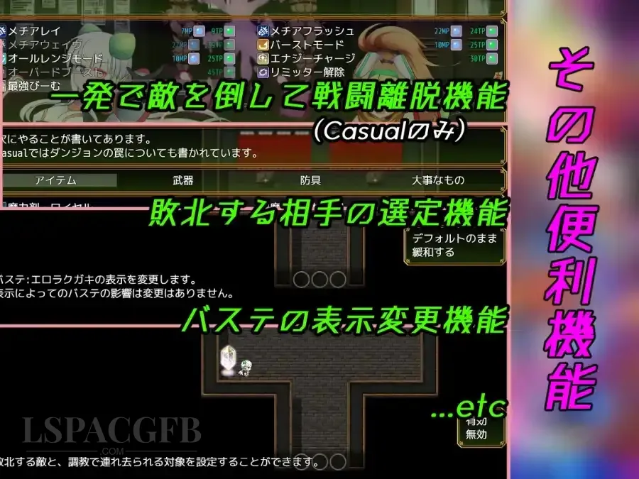 8.webp