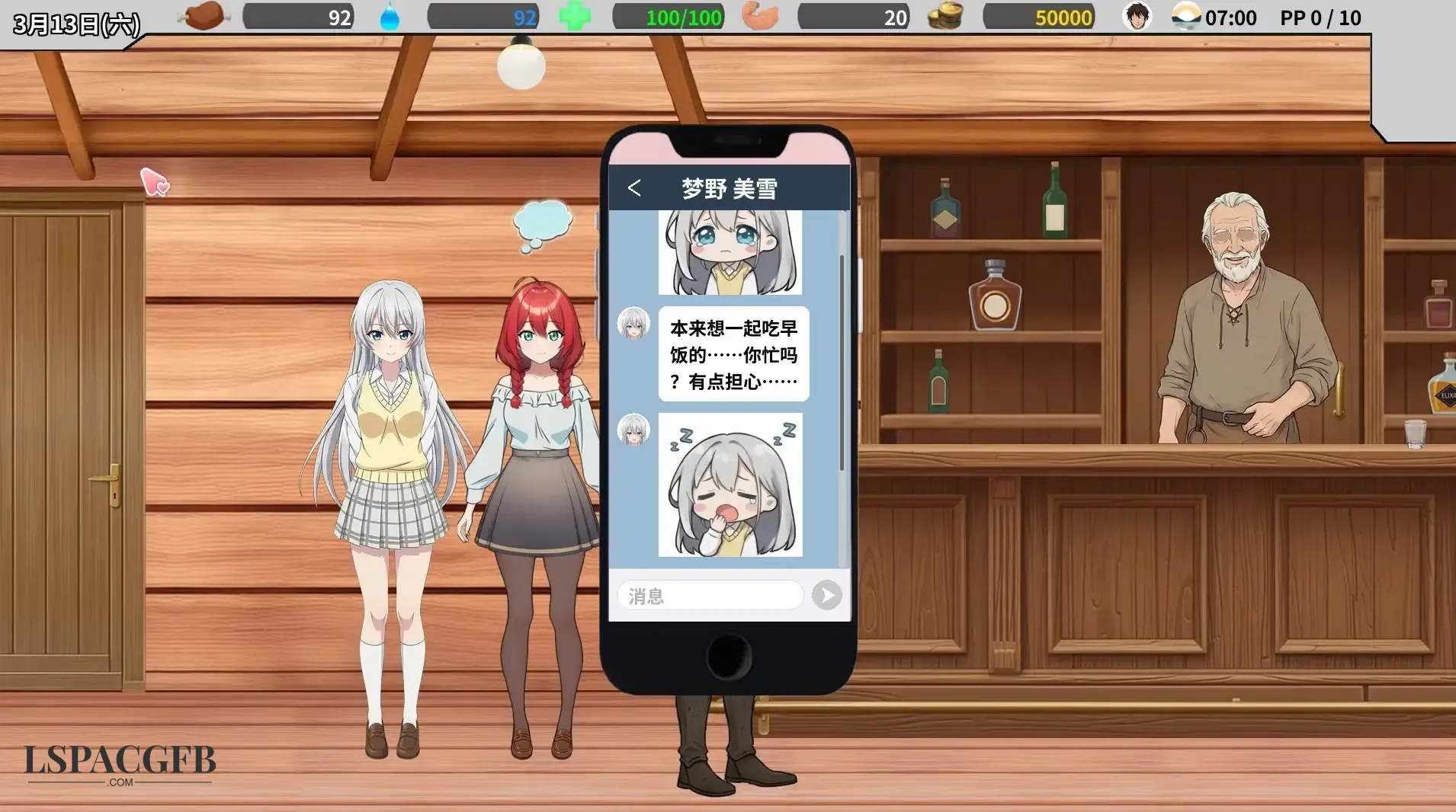 10.webp