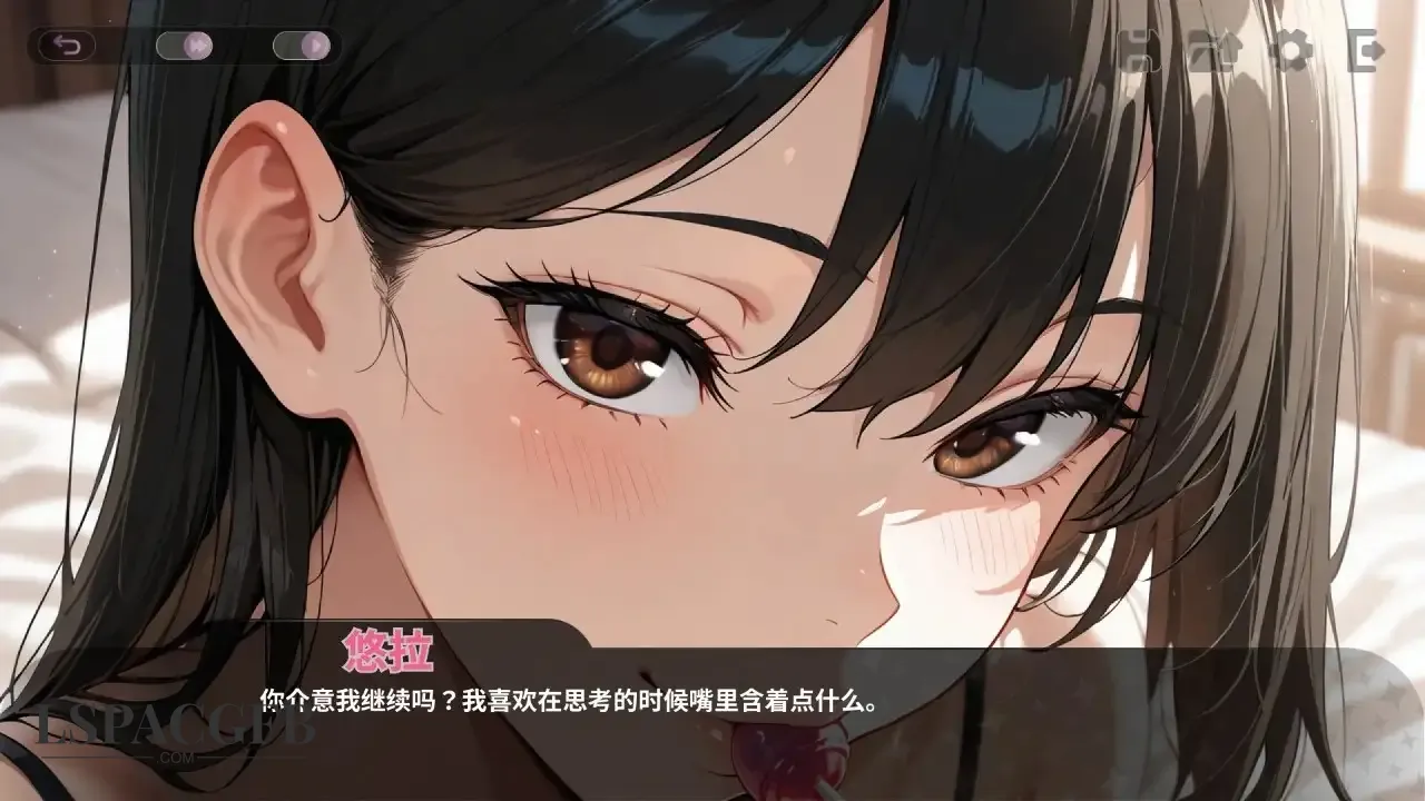 6.webp