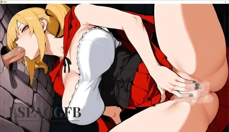 6.webp