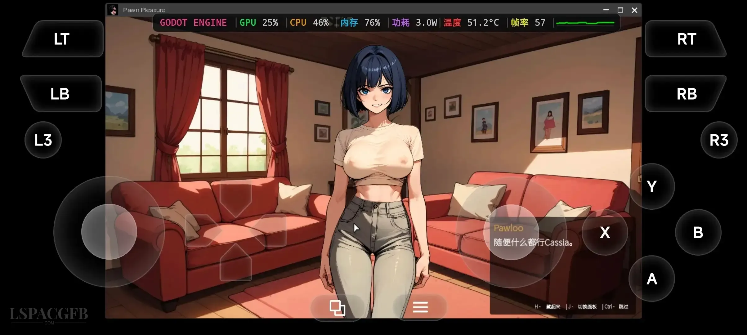 11.webp
