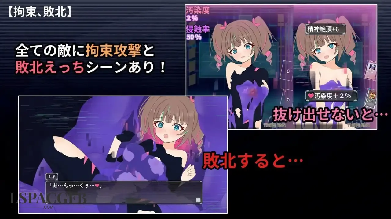 2.webp